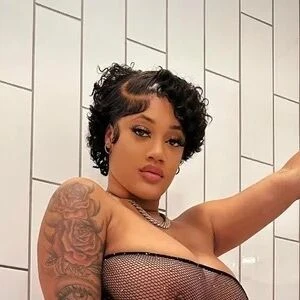 roxiiee96