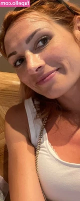 Becky Lynch [ becky-lynch ] - Καλημερα αγαπούλες   τι κανετε