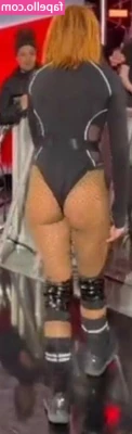 Becky Lynch [ becky-lynch ] - If this isn’t you… swipe to check out my menu, click on my Amazon