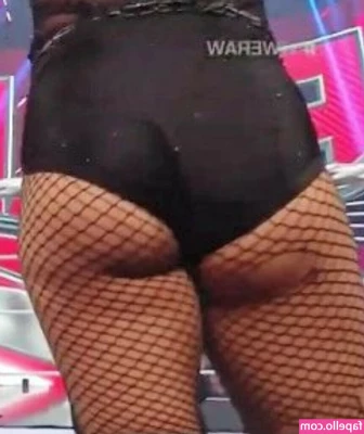 Becky Lynch [ becky-lynch ] - On your cock?