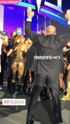 Becky Lynch [ becky-lynch ] - julietaa777  julietaa777  free free free unique and sexy babe find