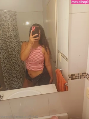 juliennee