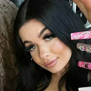 avaxheart