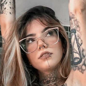 arielleaube