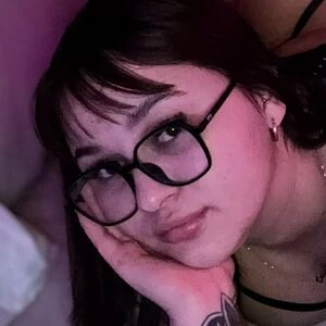 Janexy Sanche