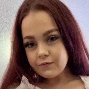 elaine_space
