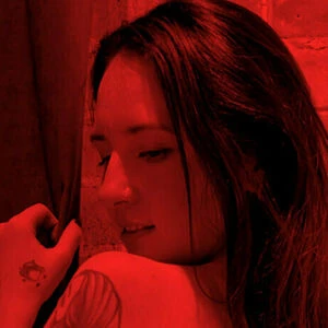 elaine_space
