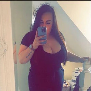 zwhooty18free