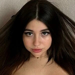 evelinasailor