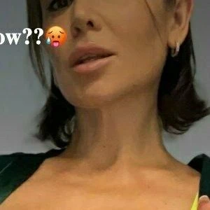 Gabrielle Gucci