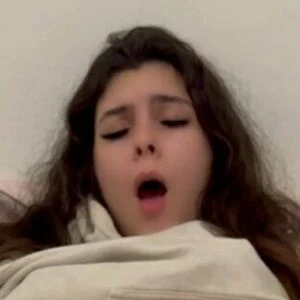 thegoddessclover