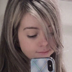Chloe Burkitt