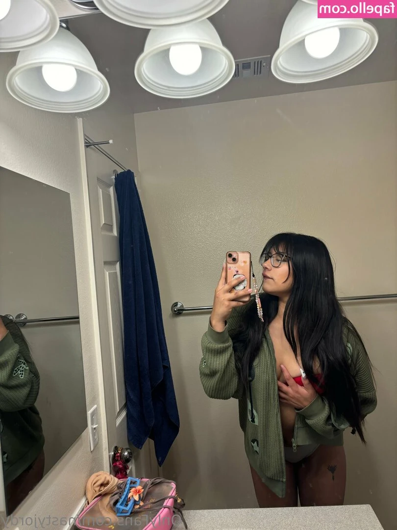 nastyjordy - Cum over and see the full video with 3 sessions of sexting a month