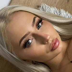 lena12free