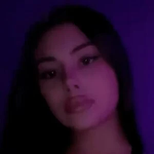 Lou_mrcsl