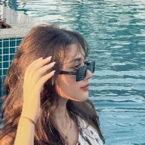 _riteeka7