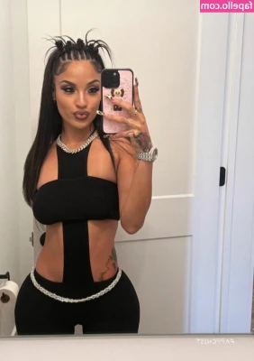 marissadanae - Let’s play a game; let’s see how many times I can make him cum