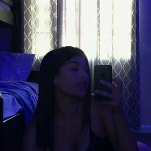 Chvzvanessa