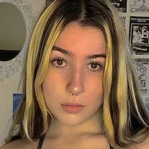 Gabriela bugni