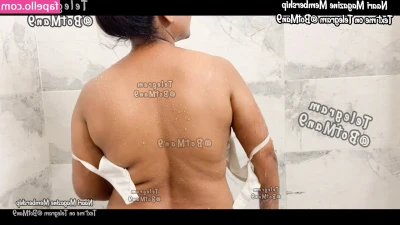 Naari Magazine [ naari-magazine ] - I know you love this POV! Sei que vc ama esse POV!