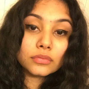 yagirlj69