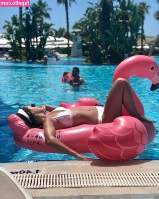 Bella Prichard [ bella-prichard ] - Full gif from my Reddit 🥰