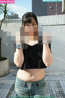 milkycatcom - Like this post IF you wanna see me fucking @the_kitty_amore with a