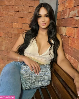 Beatriz Soares