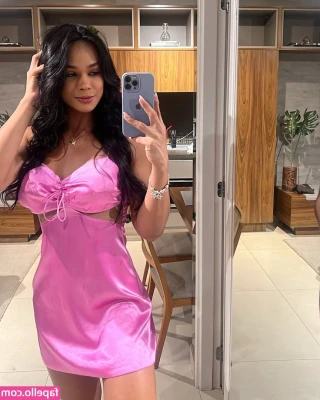 Beatriz Soares [ beatriz-soares ] - Your view before you lick me 💜
