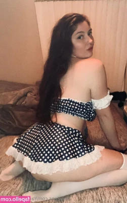 rainydays2025 - A little but of booty for you this morning <3