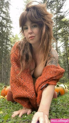 indigojones - Who's ready for 6 minutes in heaven with me? 😇