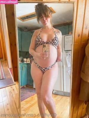 indigojones - Masturbating with my door open...I sure hope no one sees or hears