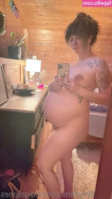 indigojones - Just wanted to say a huge Thankyou to all my new and returning