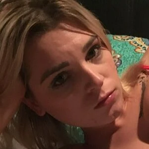 Jennyxdove
