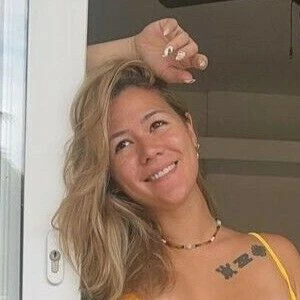 Tabitha Rice