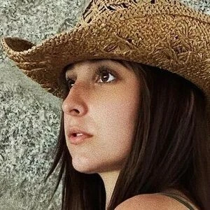 apolline_guer
