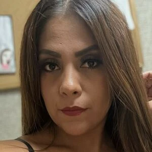 Cecy Rodriguez