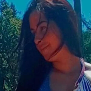 Jalah Jordan