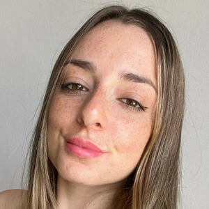 saracore