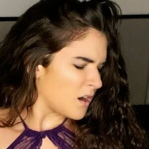 cierramistt