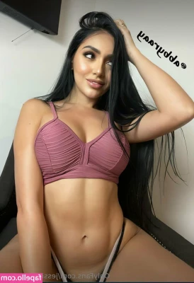 jessicaparadise - Just a lonely Black Kitty staying safe from what is outside