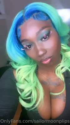 sailormoonplips