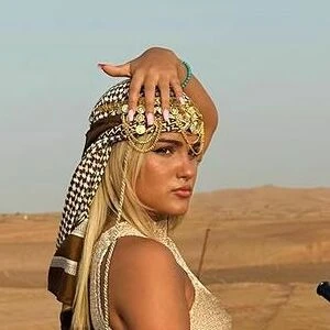 caylabri