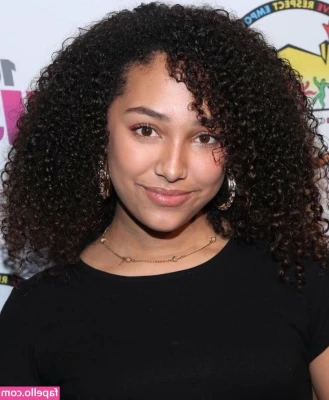 Raquel Justice [ raquel-justice ] - Tip $𝟭𝟭 𝗳𝗼𝗿 $𝟵𝟵𝟵 𝗼𝗳 𝗫𝗫𝗫 🥵