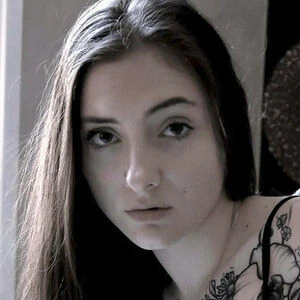 Manon Vllqz