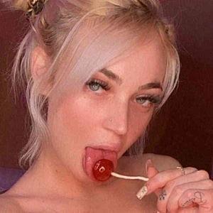 Leticia Castilho
