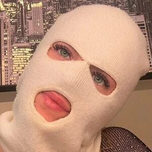 xoxogirl22vip