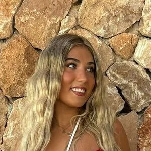Cande Quiroz