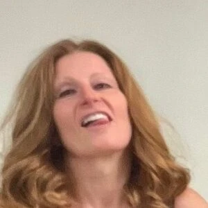 Marina Slivak Free