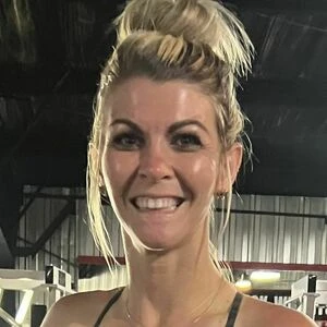 Fitnesswife1983